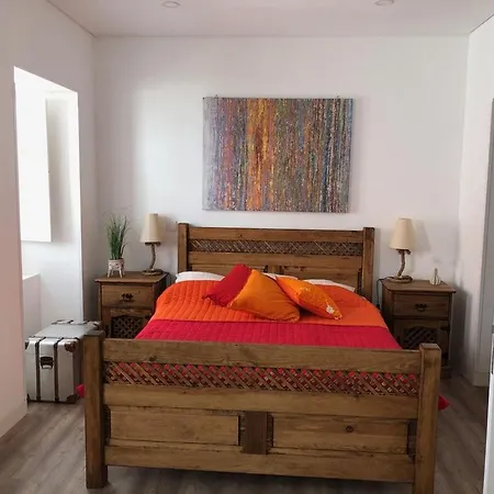 Lovelystay - Casa Limoncello Apartment *