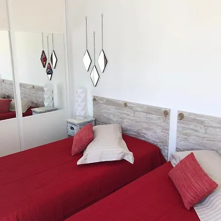 Apartament Lovelystay - Casa Limoncello *