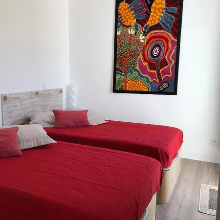 Apartament Lovelystay - Casa Limoncello