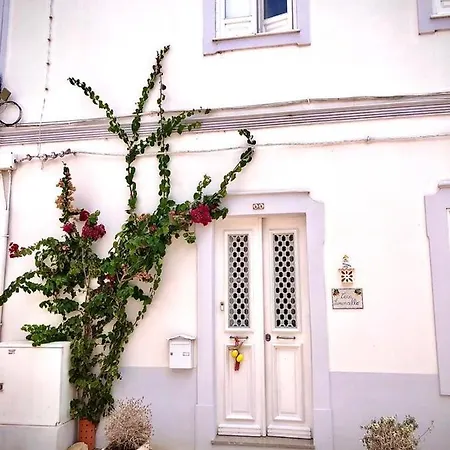 Apartament Lovelystay - Casa Limoncello *