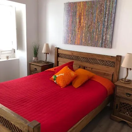 Lovelystay - Casa Limoncello 公寓 奥良