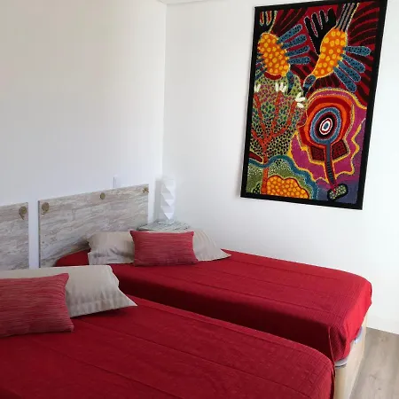 Lovelystay - Casa Limoncello *